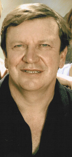 Bogdan Szumilas