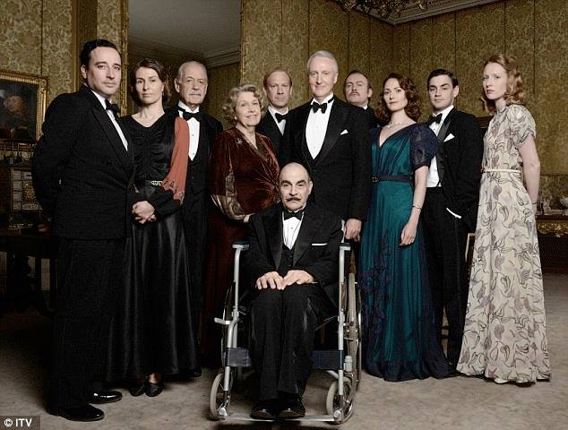 Poirot 