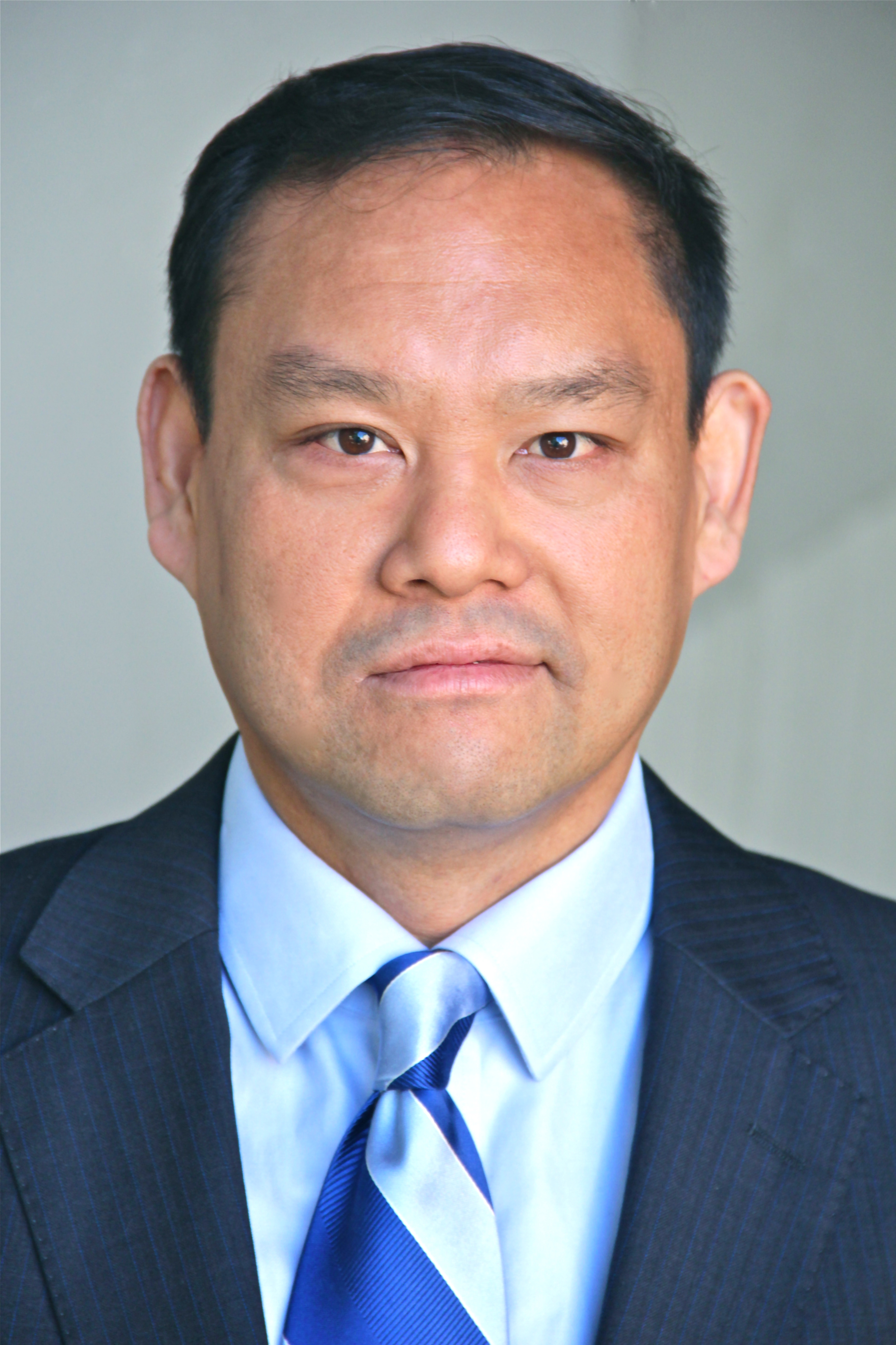 George Q. Nguyen