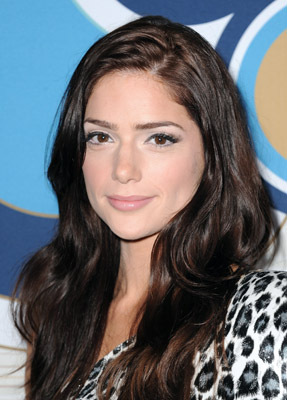 Janet Montgomery