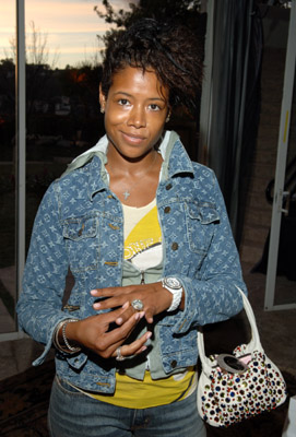 Kelis