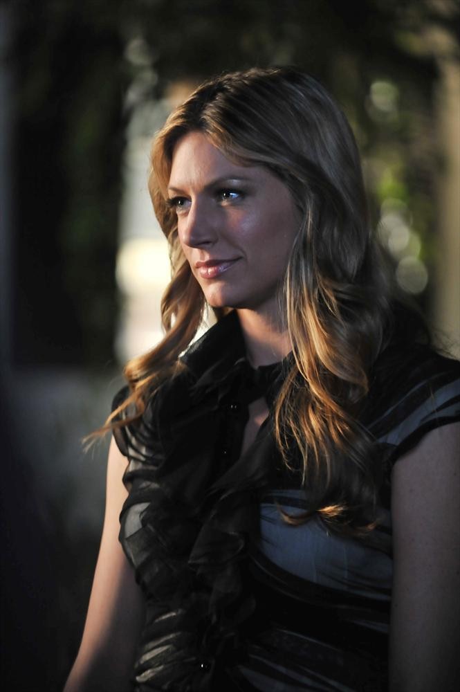 Still of Jes Macallan in Mistresses (2013)