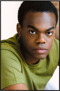 William Jackson Harper