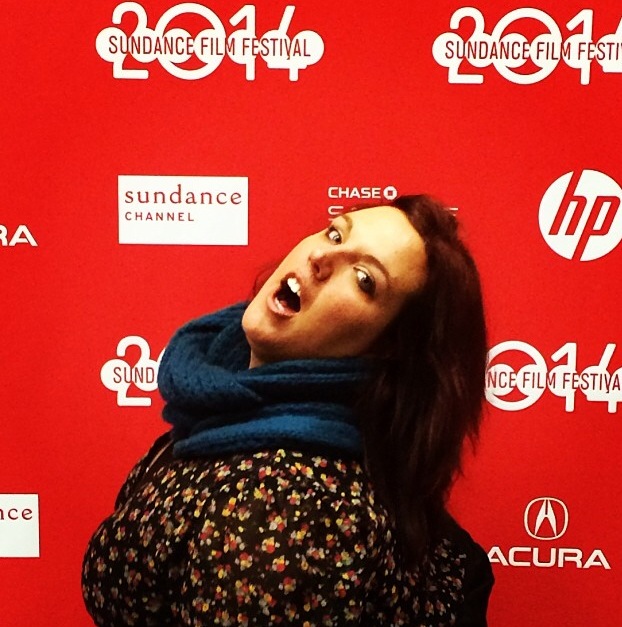 2014 Sundance