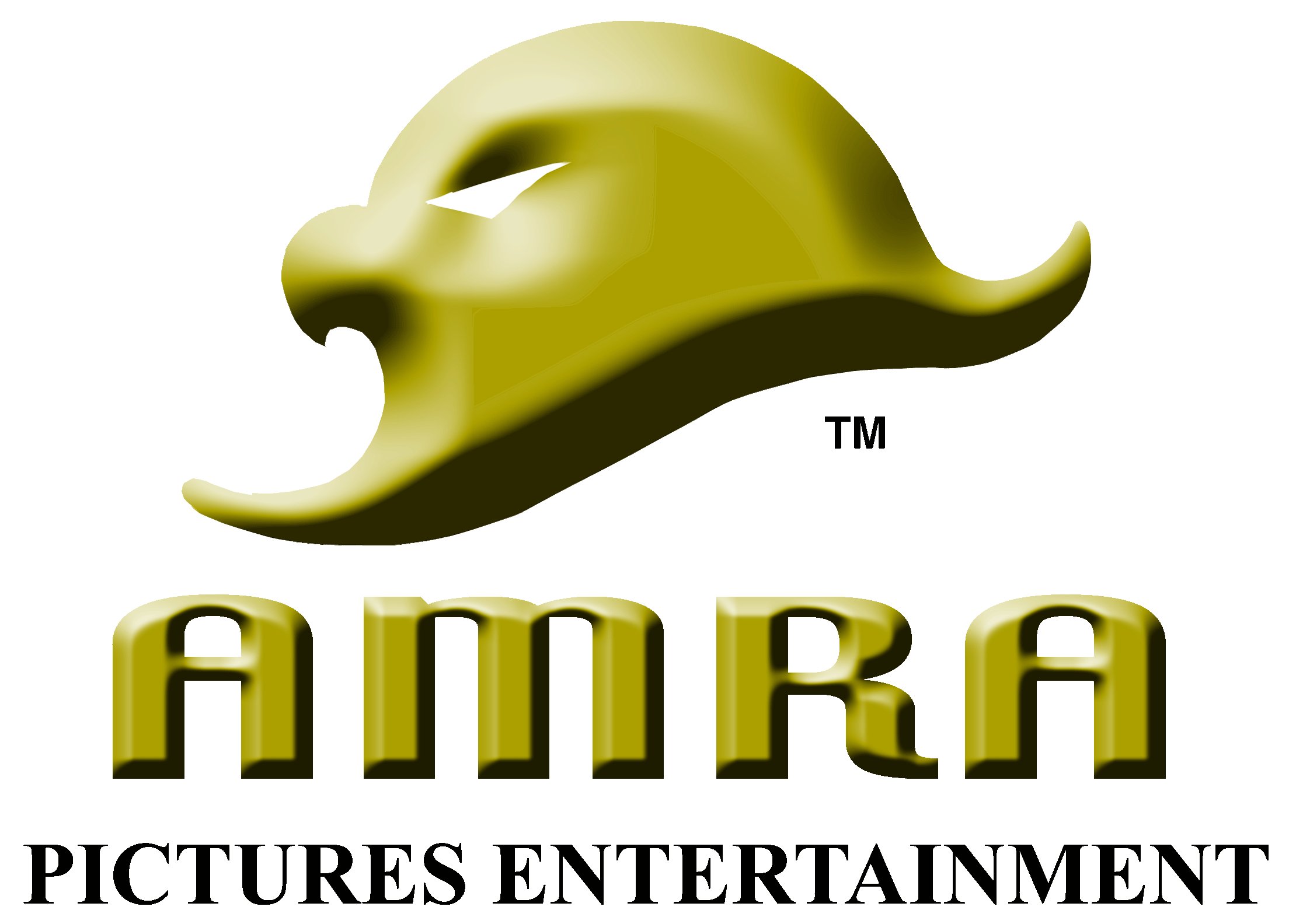 AMRA Pictures Logo