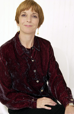 Jane Anderson at event of Normal (2003)