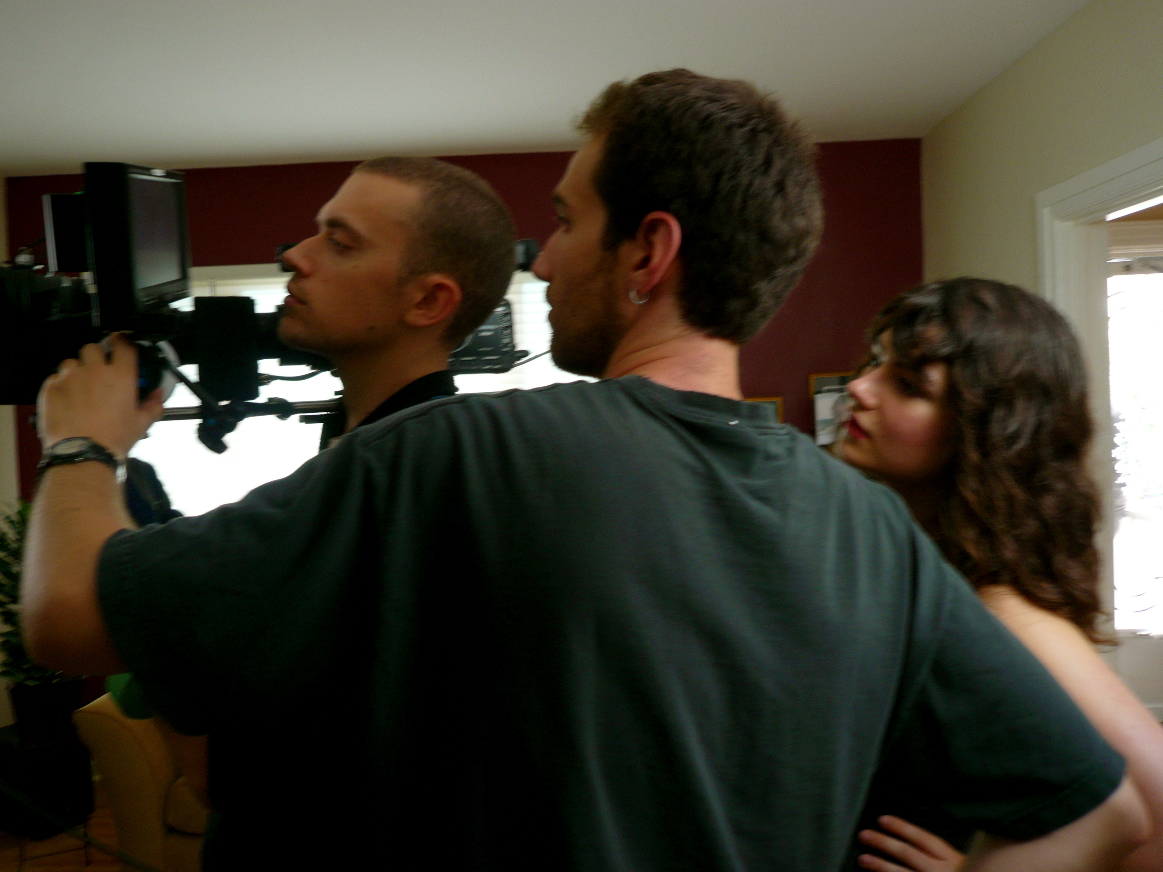 300 x 500 - Katie Boland Directing 