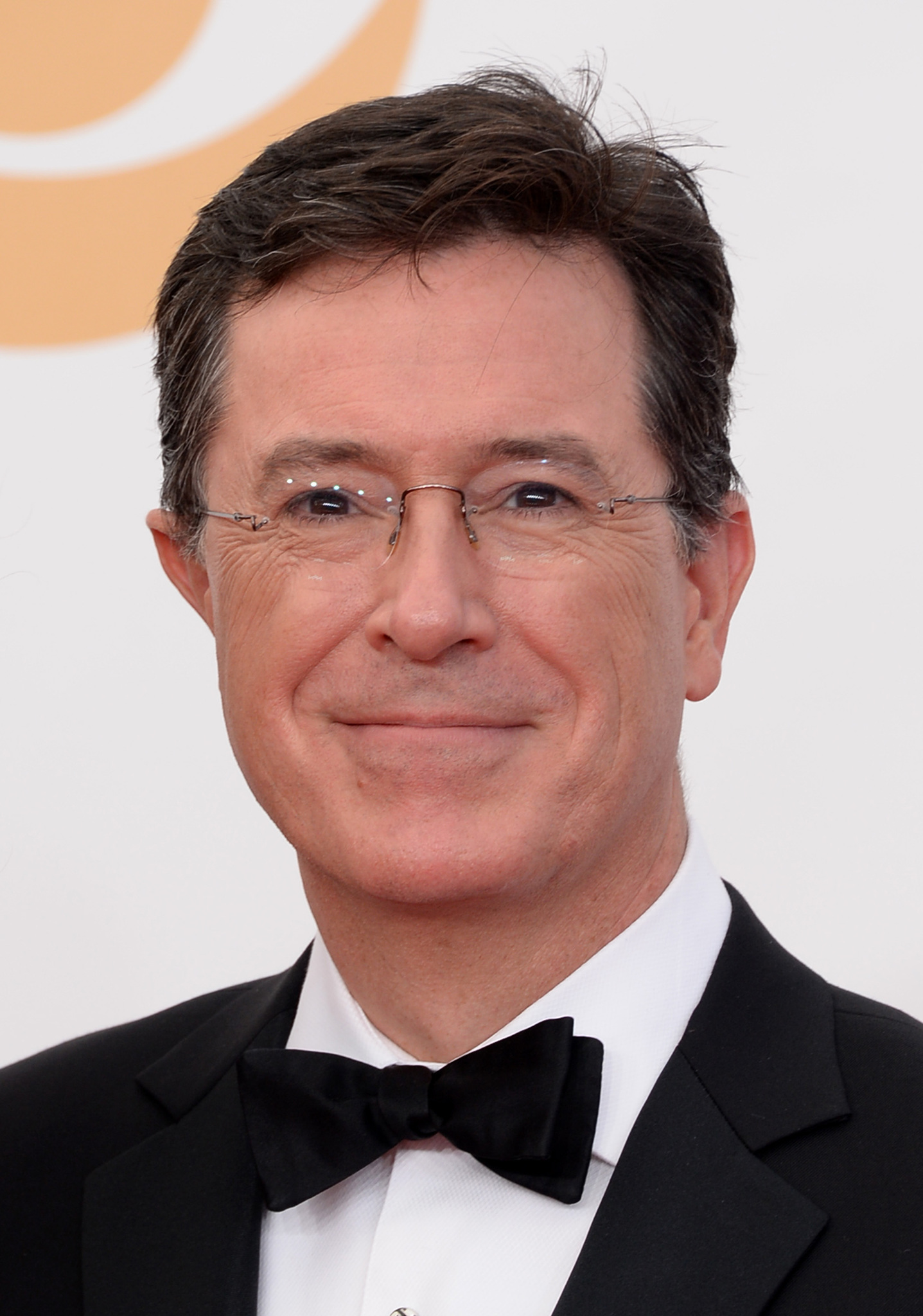 Stephen Colbert