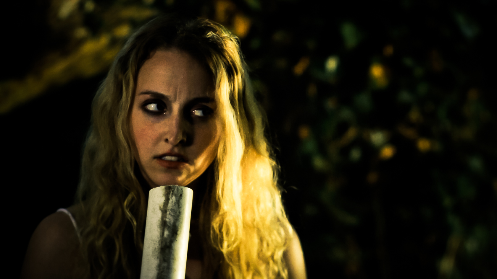 Still of Una Jo Blade in Terrible Angels (2012)