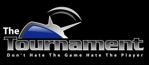 Dont Hate the GameHate the Player!