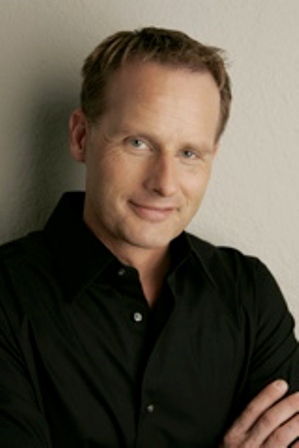 Jeffrey Staab