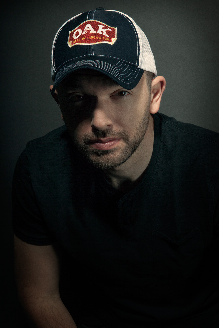 Paul Scheer