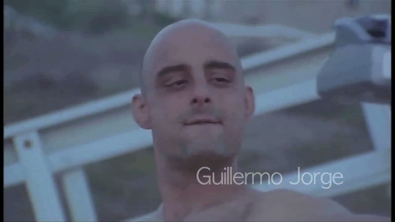 Guillermo Jorge