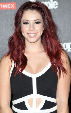 JILLIAN ROSE REED ATTENDS PEOPLE MAGAZINES 2014 'ONE'S TO WATCH' STYLE EVENT ..... LINE HOTEL LOS ANGELES
