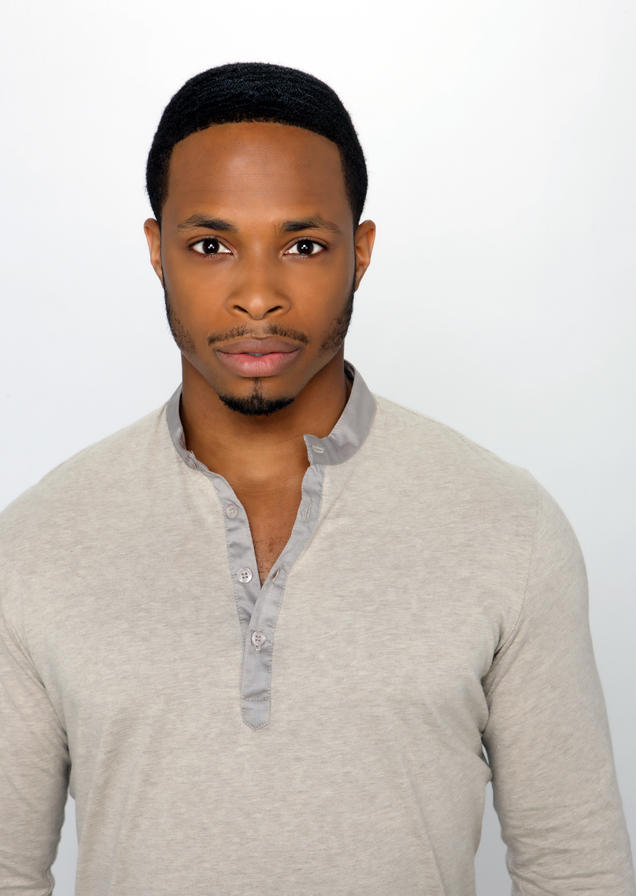 Cornelius Smith Jr.