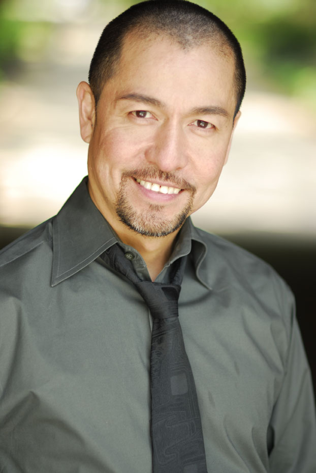 Alan Ariano