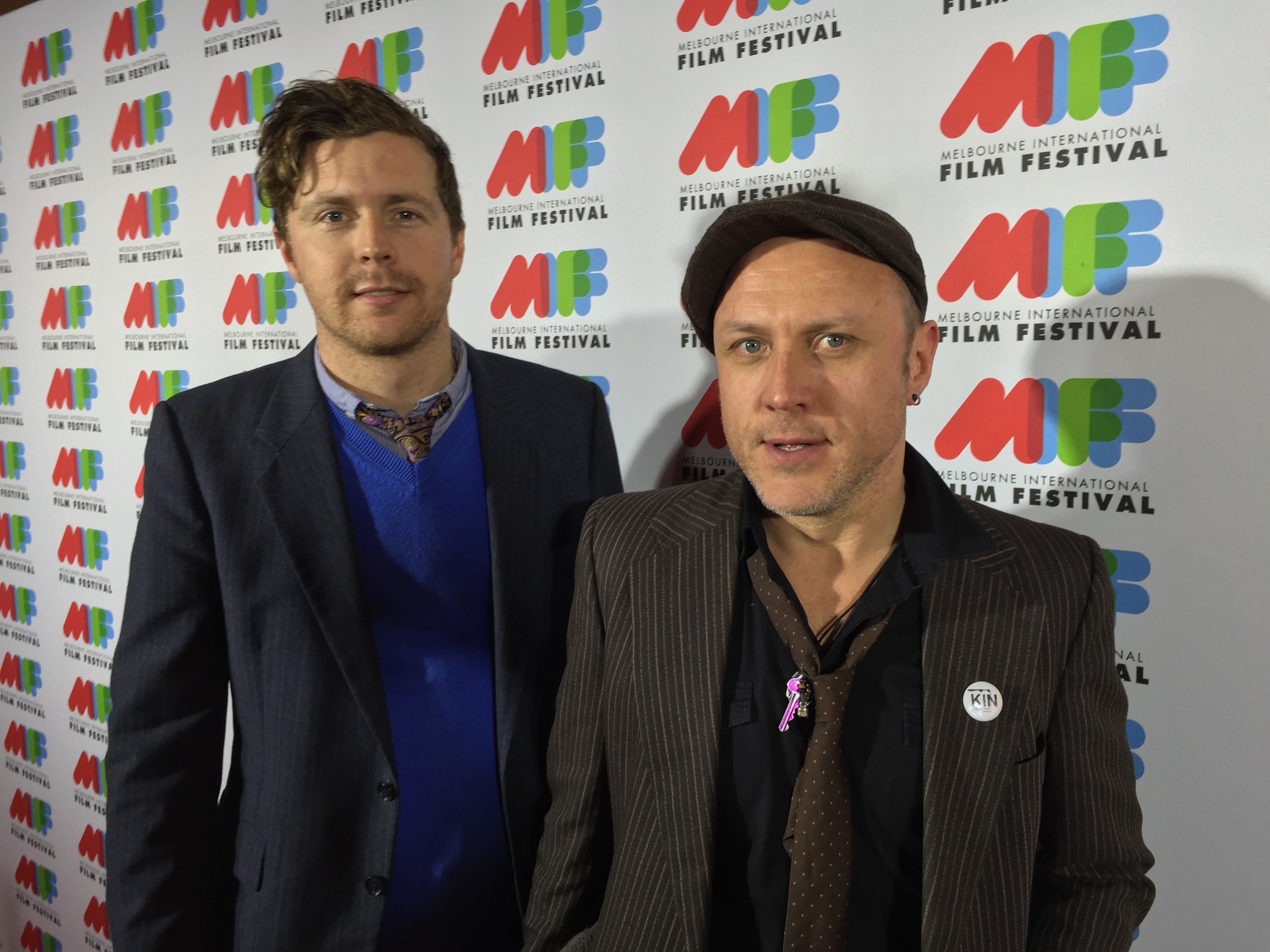 MIFF Closing Night