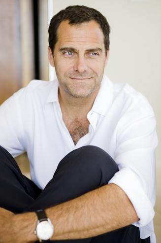 Andy Buckley