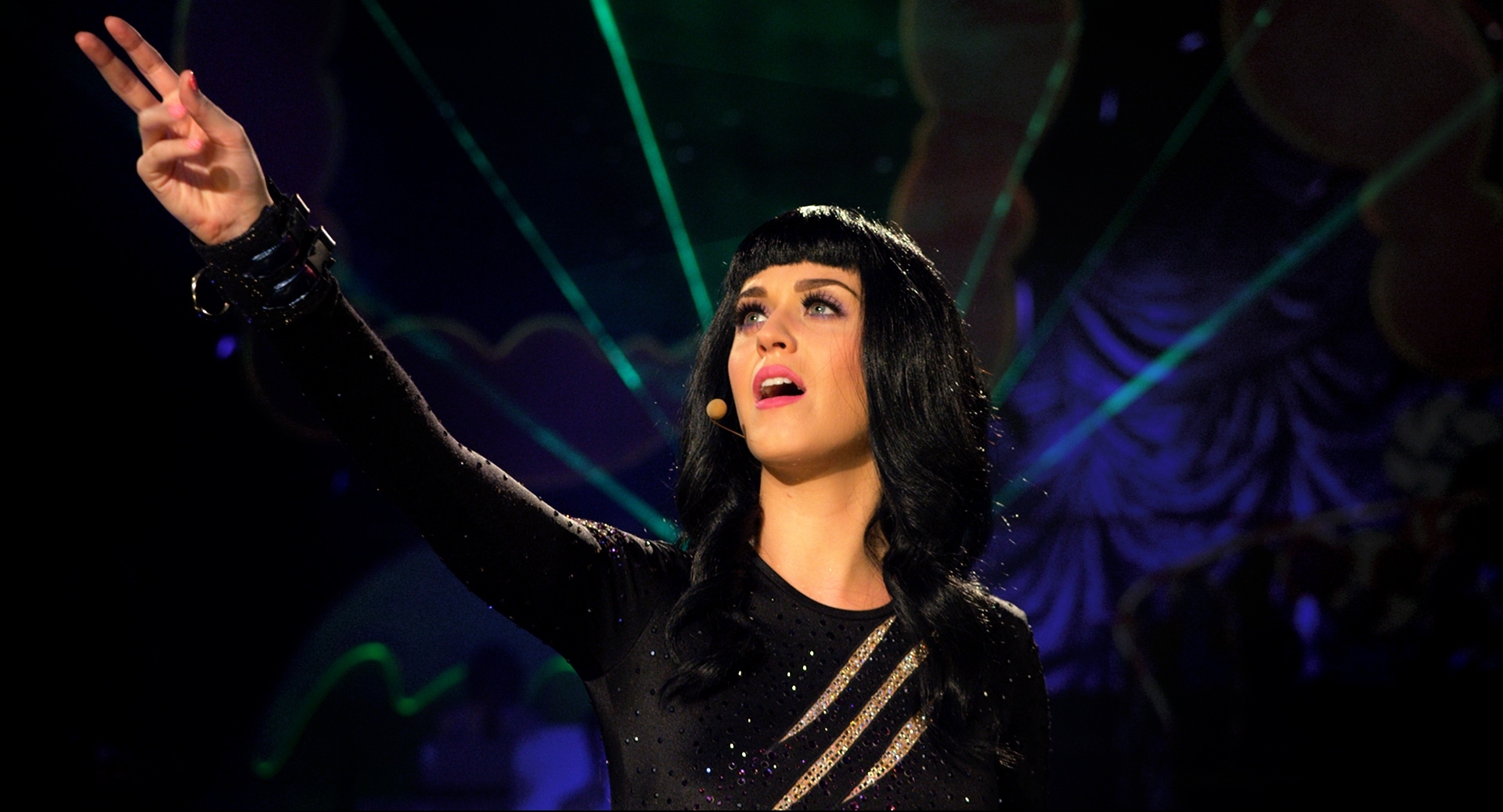 Still of Katy Perry in Katy Perry: Part of Me (2012)