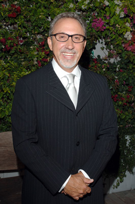 Emilio Estefan Jr.