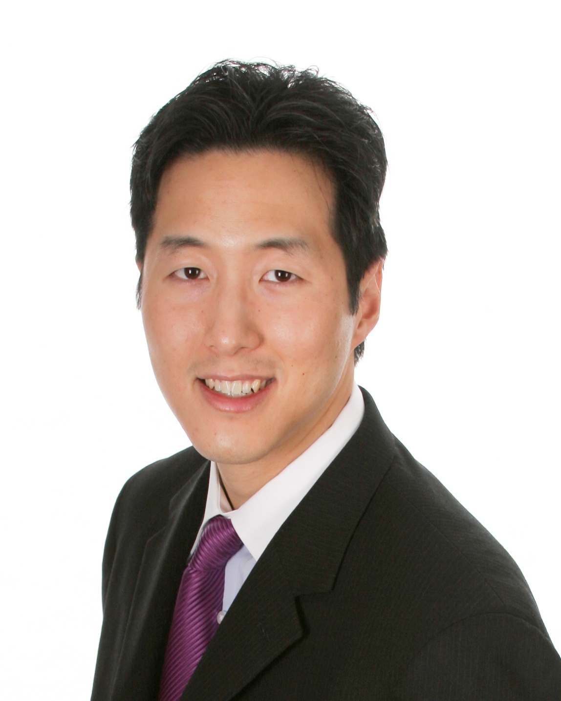 Anthony Youn