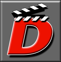 DiBacco Films
