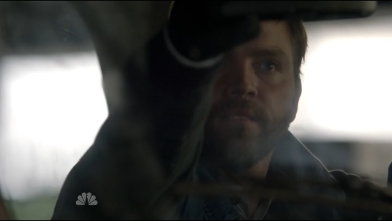 Grimm S2Ep14