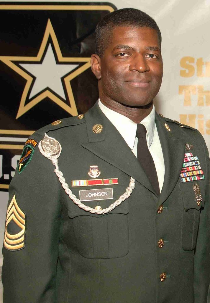 Jay is a Desert Storm veteran and retired U.S.Army Master Sgt. with over 21 years of active service. He served as the on-set military adviser to Lifetime's #1 hit TV show Army Wives season 4.