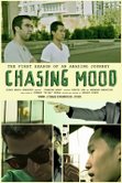 Curtis Lum in Chasing Mood (2010)