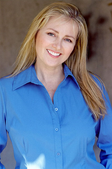 Sherri Walker