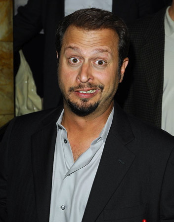 Sal Governale