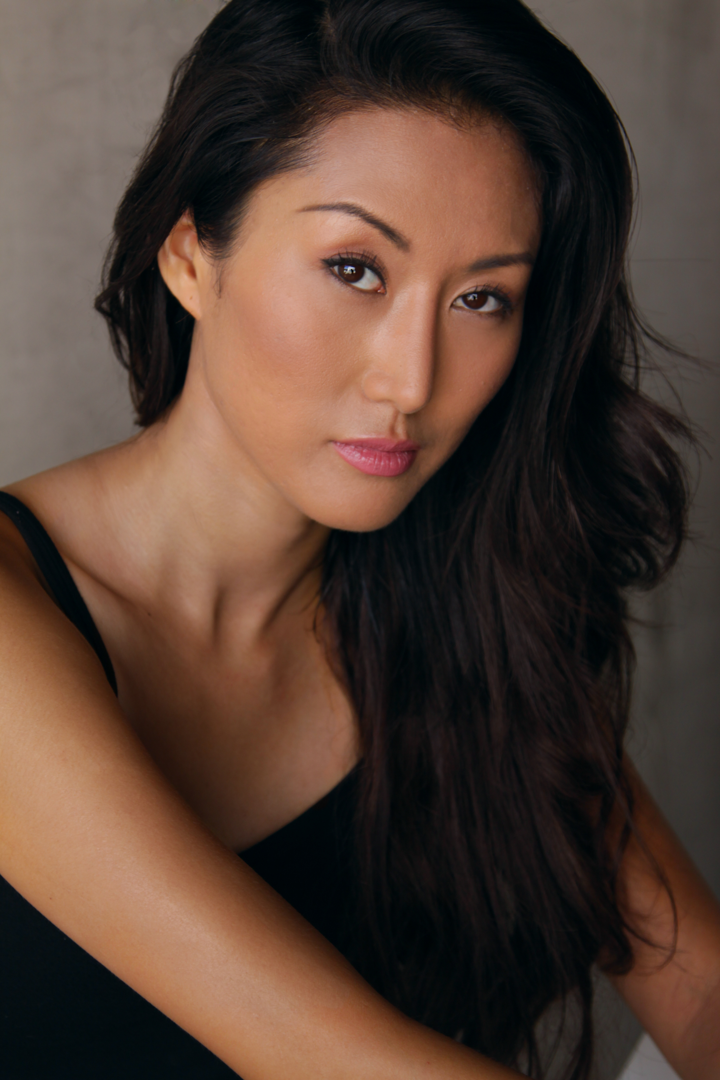 Alexandra Choi