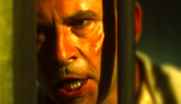1000 Ways To Die Episode: Sudden Death Robert L Greene as Floyd (Poker Face)