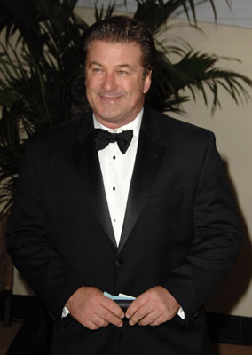 Alec Baldwin