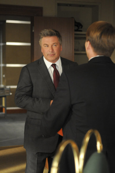 Still of Alec Baldwin in 30 Rock (2006)