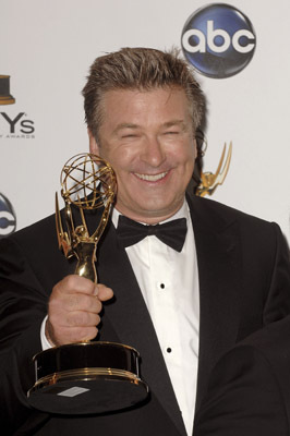 Alec Baldwin