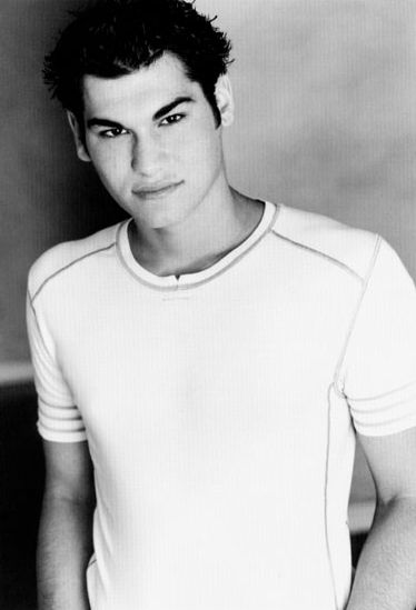 Brad Bufanda