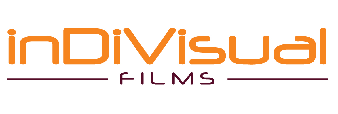 inDiVisual films