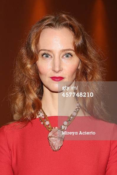 Top Corporate Allies For Diversity Gala - Arrivals: Aryn Elaine Cole