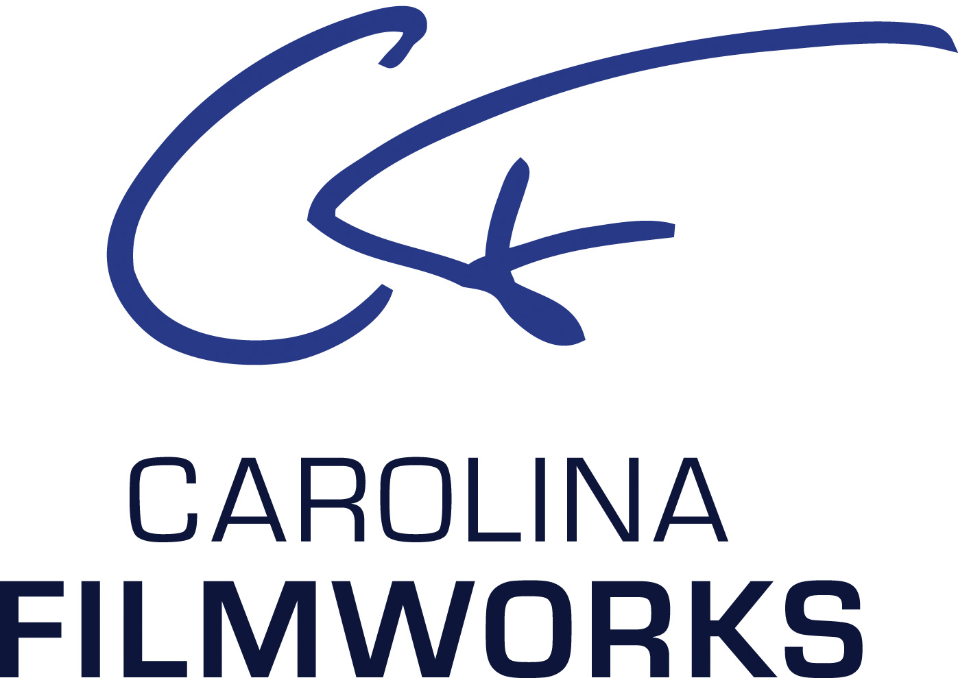 Carolina Film Works, LLC