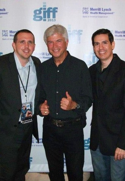 'PawnZ' premier-Tampa-with Nick Naylor & Rod Grant-2013