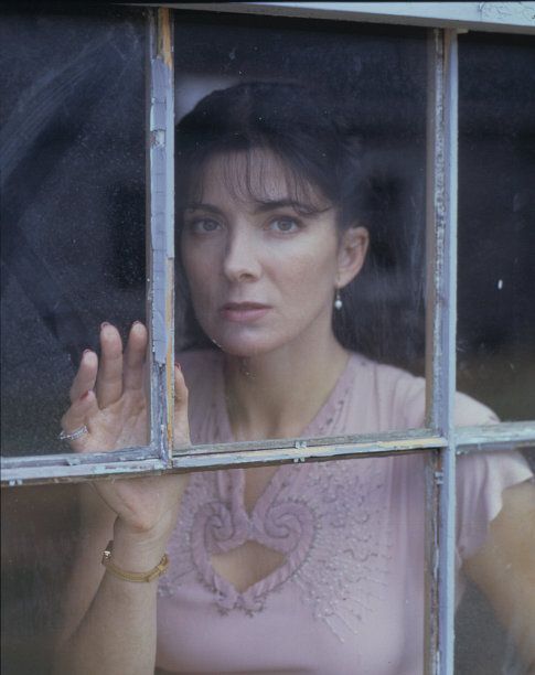 Still of Natasha Richardson in Haven (2001)