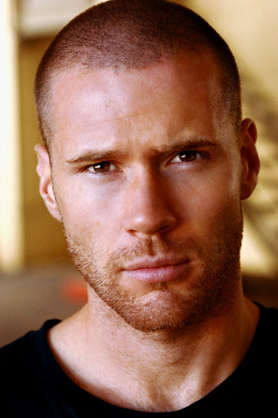 Oliver Trevena