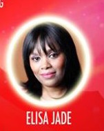Elisa Jade