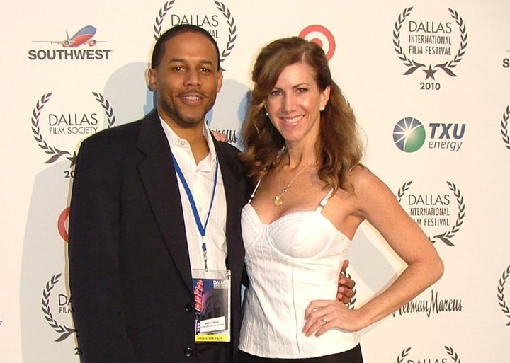 Dallas International Film Festival