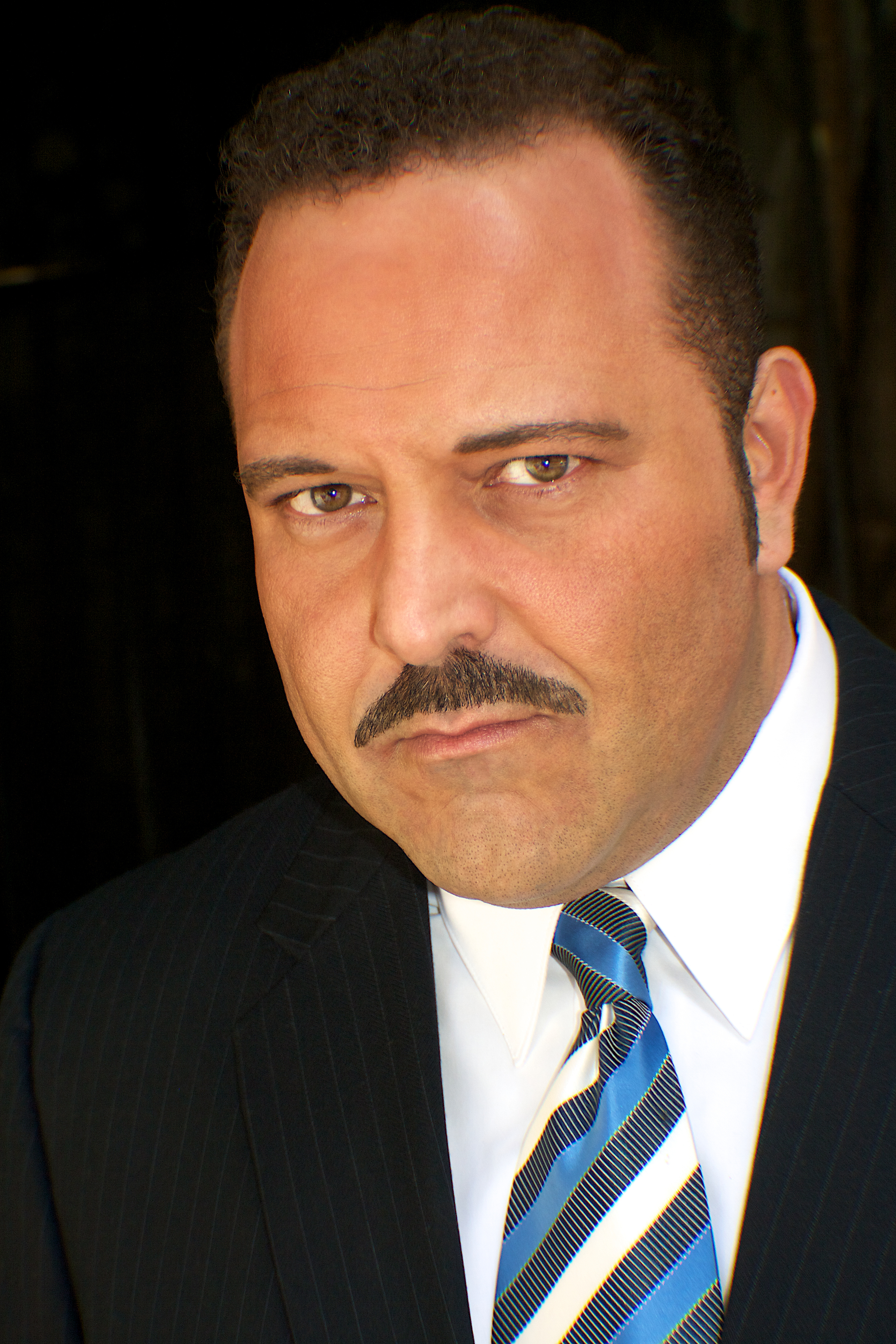 Gino Calabro