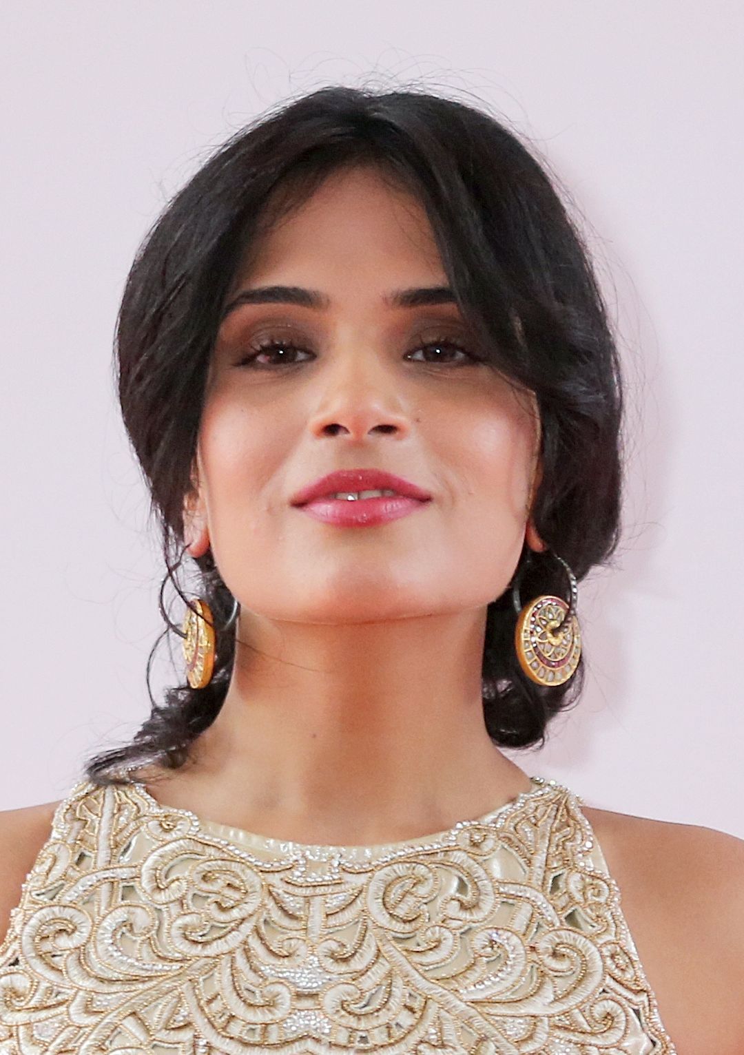 Richa Chadda