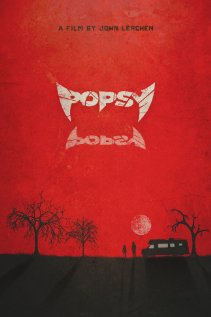 Popsy Writer-Stephen King John Lerchen-Director Don Burnett-Executive Producer [Partial Listing]