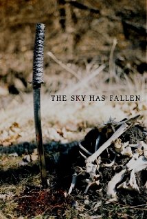 The Sky Has Fallen Doug Roos-Director Don Burnett-Associate Producer [Partial Listing]