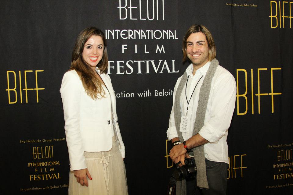 Beloit International Film Festival_2013